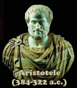 Aristotele